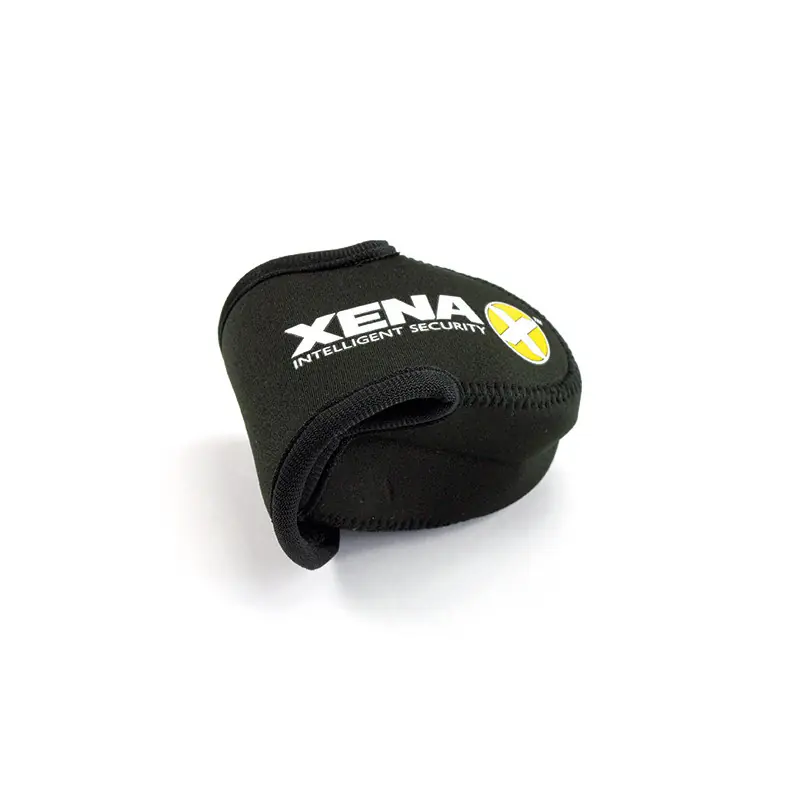 CUSTODIA NEOPRENE MEDIUM Miglior Prezzo