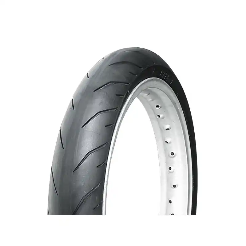Pneumatico 110/70-r17 vrm 278 54h tbl Promozione Esclusiva