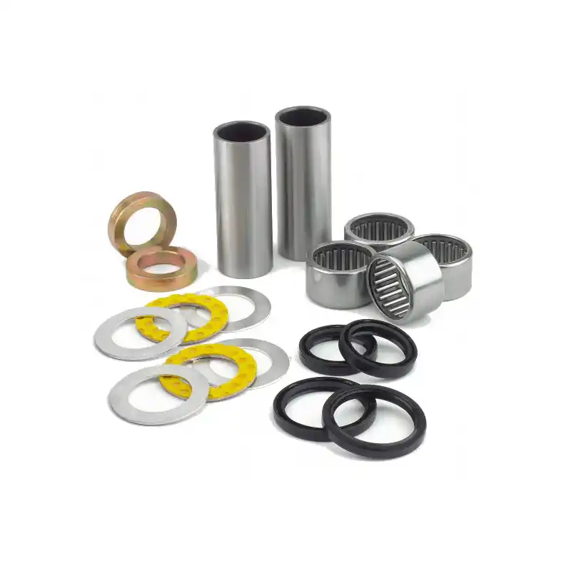 Nuova Collezione KIT REVISIONE FORCELLONE (RIF. ALL-BALLS: 28-1160)