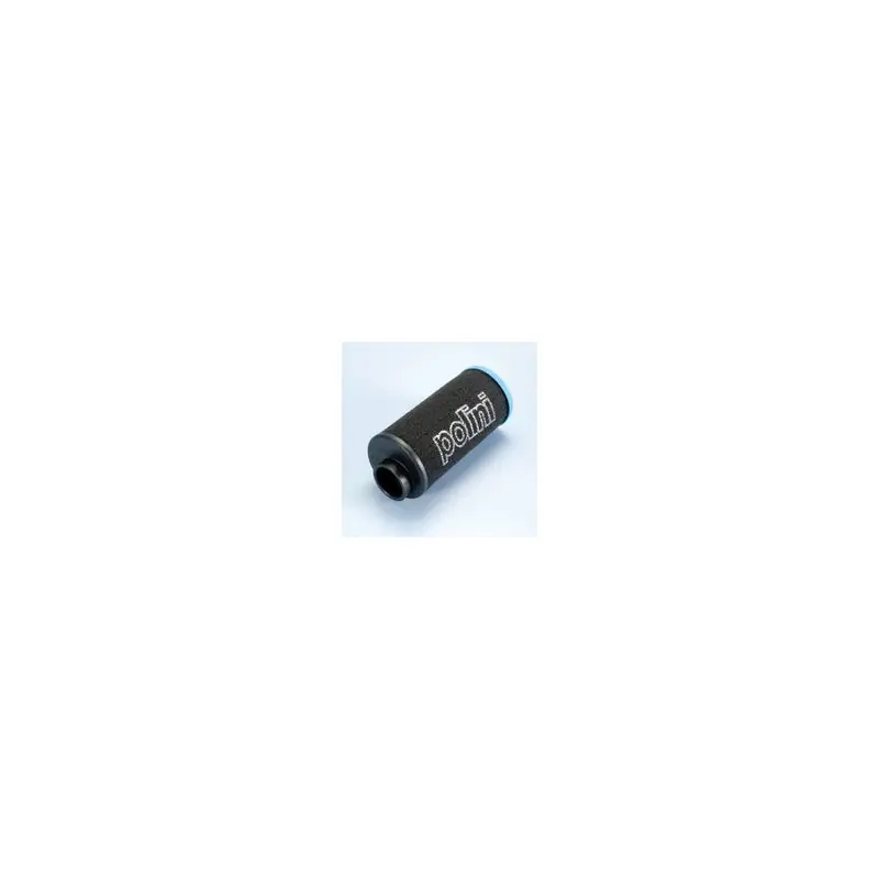Compra Adesso AIR BOX SCOOTER CARB.19 PHBG E