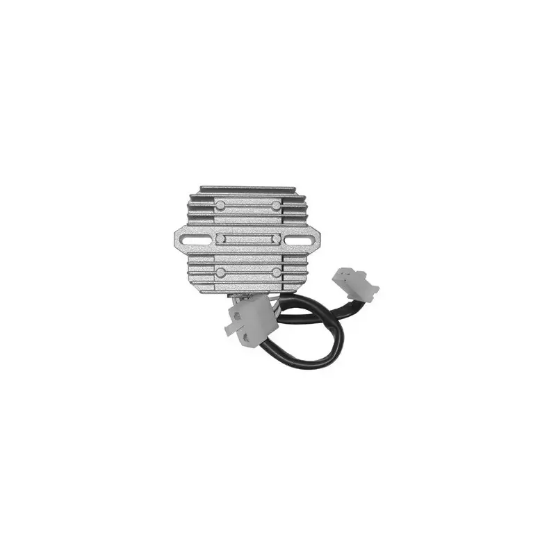 REGOLATORE HONDA CB 750/900/1000 Affare