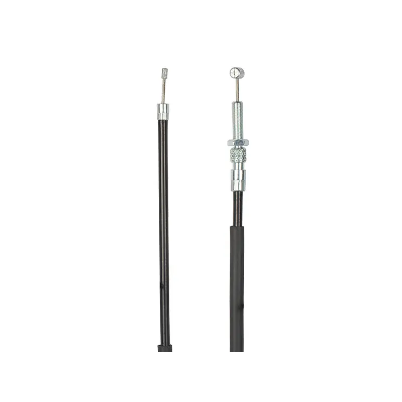 Super Prezzo Cavo acceleratore bmw r 45