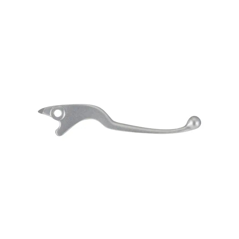 LEVA DESTRA RMS SYM SYMPHONY S/SR/ST 50-125-150CC Saldi