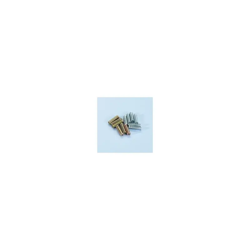 Offerta KIT MOLLE FRIZIONE YAMAHA T-MA
