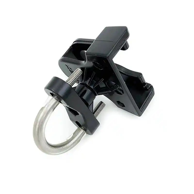 Sconto SUPPORTO PER BLOCCADISCO XX14/15/10/X2