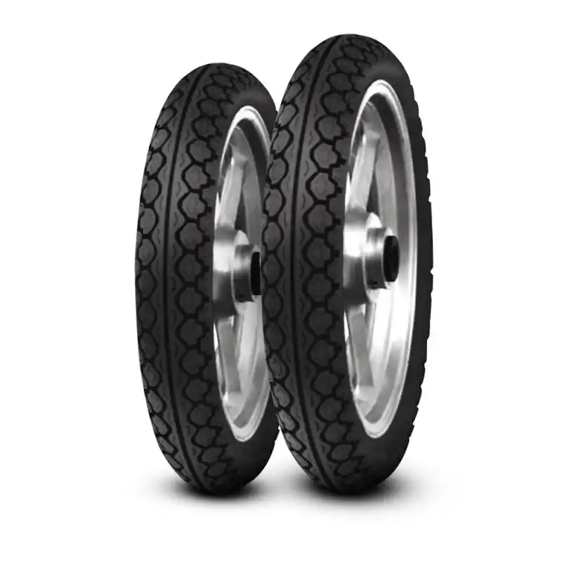 80/80 - 16 M/C 45J TL REINF MT15 Ultima Occasione