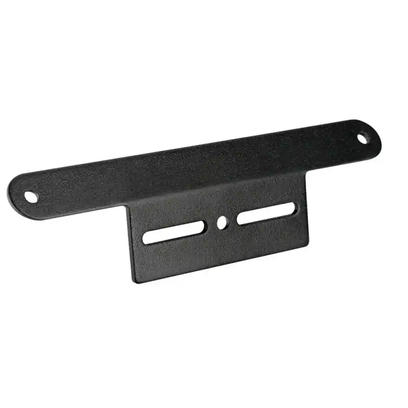 SUPPORTO PER CATARIFRANGENTE TARGA - TYPE 1 Occasione