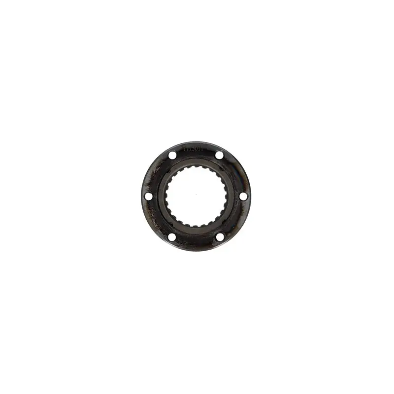 RUOTA LIBERA SUZUKI 125/150 BURGMAN 01/06-EPICURO Compra Online