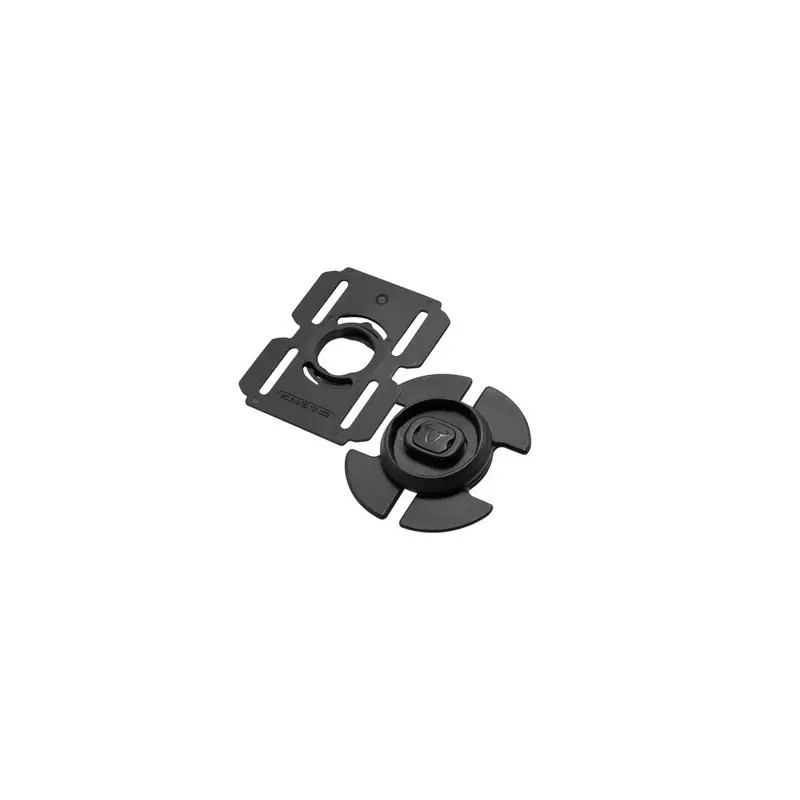 Popolare SUPPORTO T-LOCK