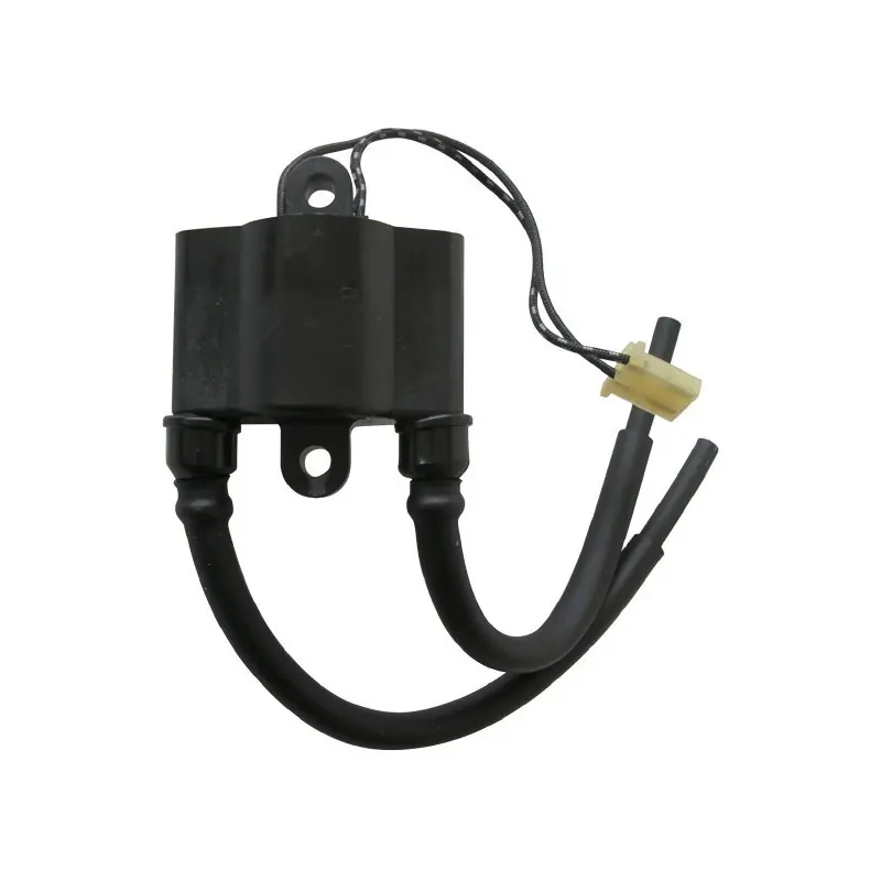 Ultima Occasione BOBINA SUZUKI DR 650 R/RS