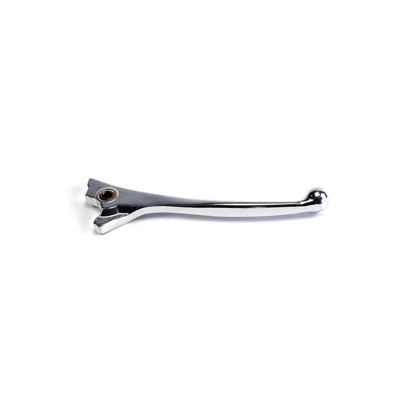 Offerta Speciale LEVA FRENO KAWASAKI Z500/750/1000