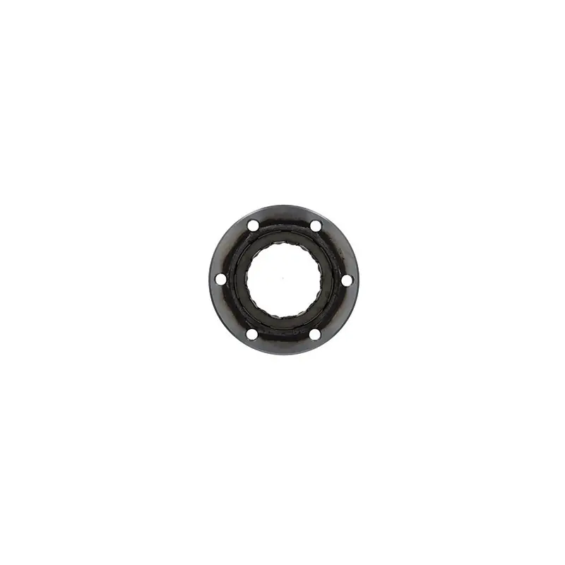 RUOTA LIBERA YAMAHA 400 MAJESTY-400 X-MAX Occasione Imperdibile