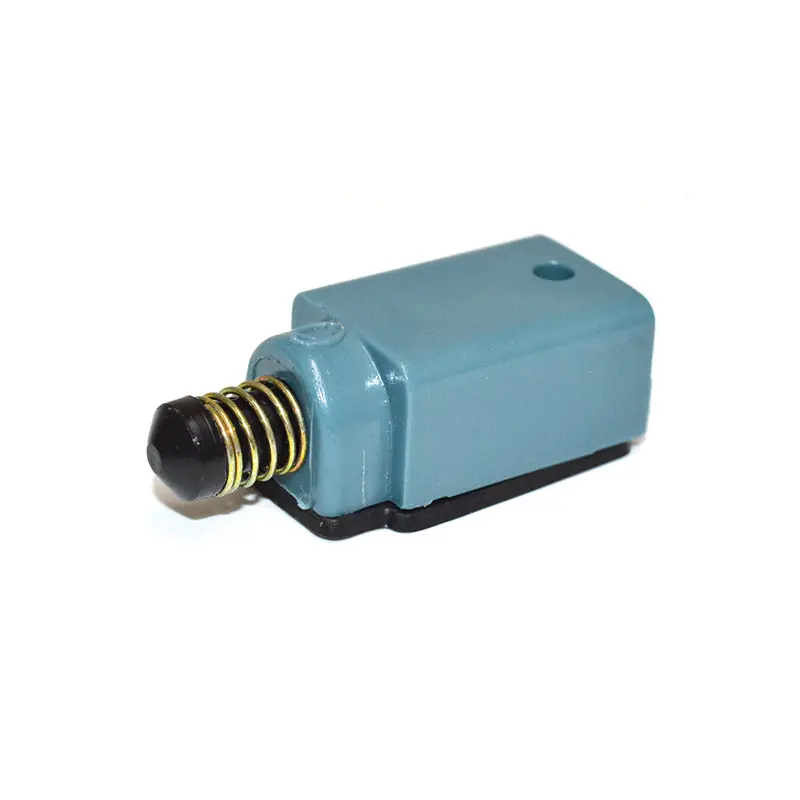 INTERRUTTORE STOP BLU VESPA PX Promo Stagionale