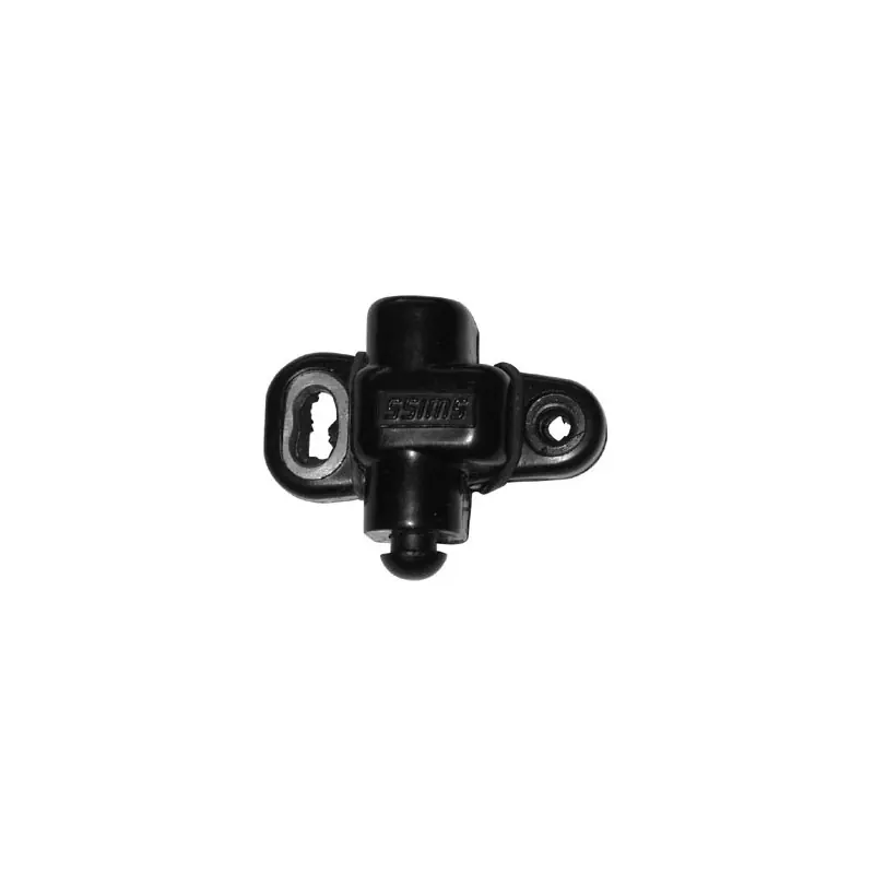 INTERRUTT. STOP POST. VESPA-AP Sconto