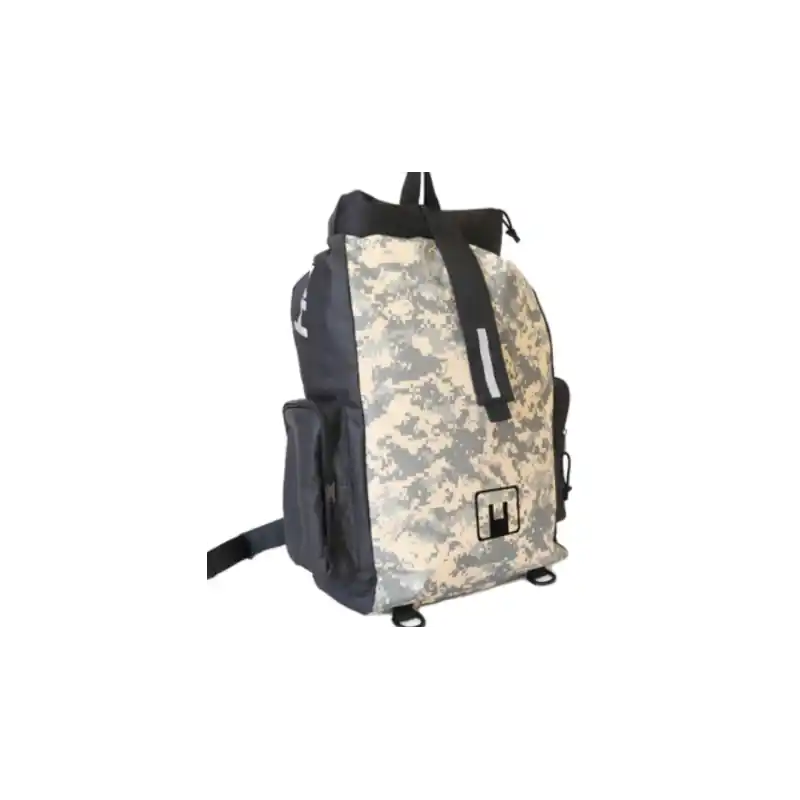 Offerta Limitata BORSA DESERT H20 LT30