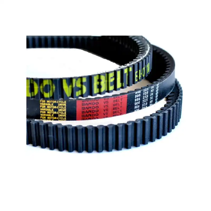 CINGHIA BANDO HONDA SH50 Compra Adesso