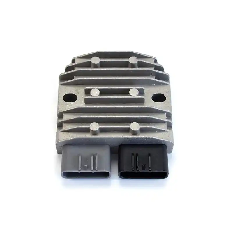 REGOLATORE MOSFET KAWASAKI ZX6R-ZX10R Prezzo Basso