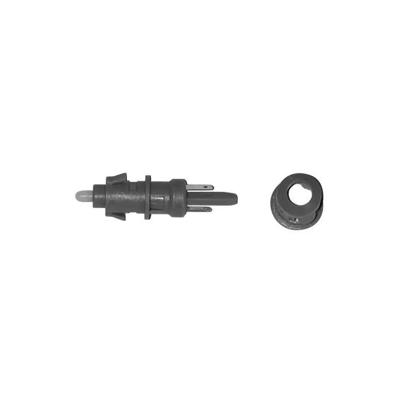 Popolare INTERRUTTORE STOP DX/SX S/CAVO