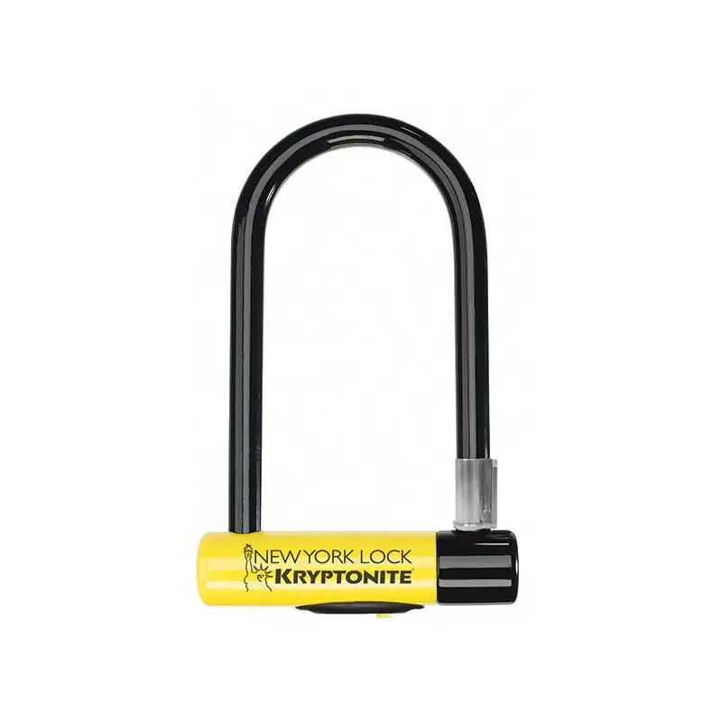 ARCO NEW YORK STD (10,2CM x 20,3CM) A Buon Prezzo