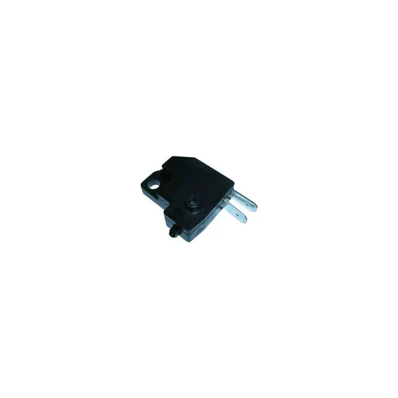 Occasione INTERRUTTORE STOP DX KAWASAKI