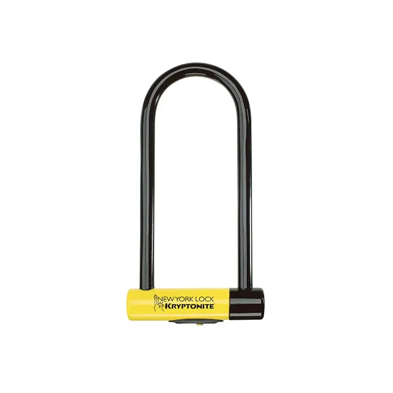 ARCO NEW YORK LS (10,2CM x 26CM) Prezzo Di Fabbrica