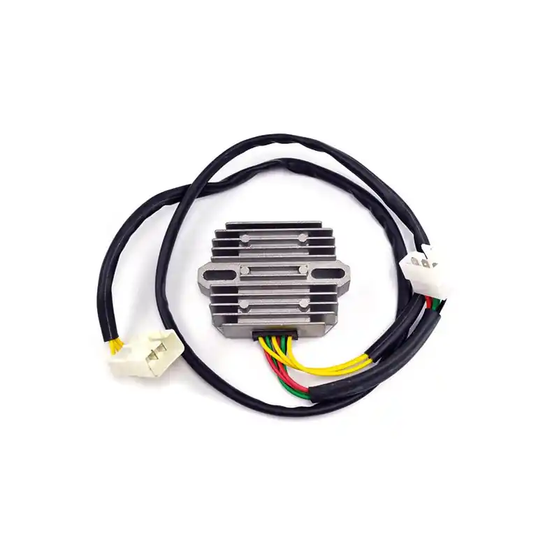 Compra Online REGOLATORE HONDA CB 1100SF X-11
