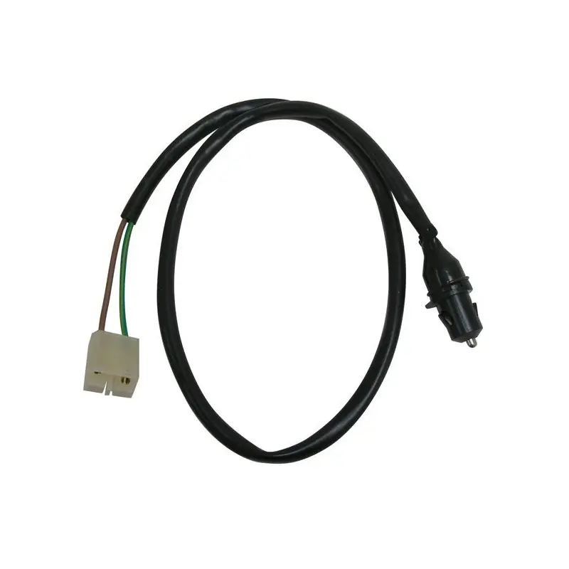 Acquista Ora INTERRUTTORE STOP DX XT 600/E