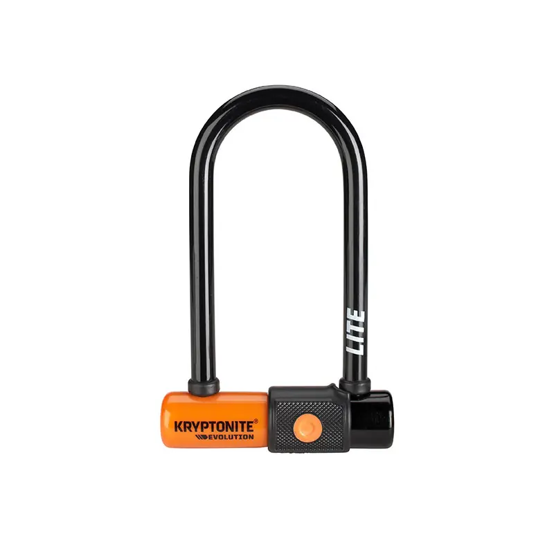 ARCO EVOLUTION LITE MINI-6 Economico