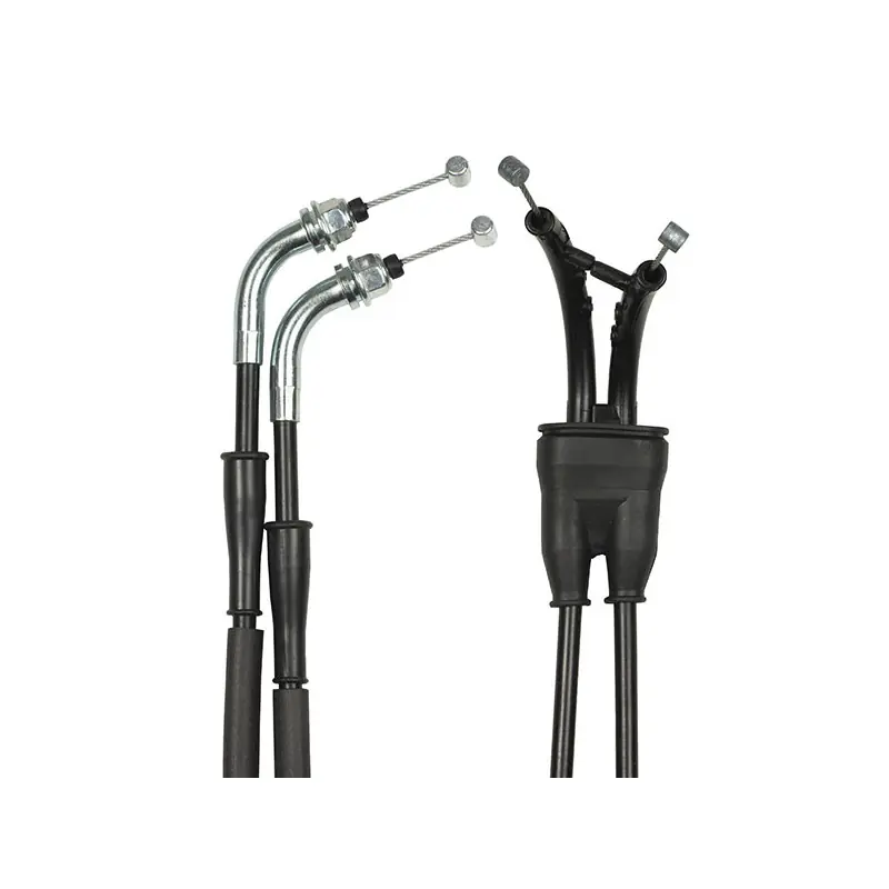 Esclusivo Cavo acceleratore ducati streetfighter 848/1100