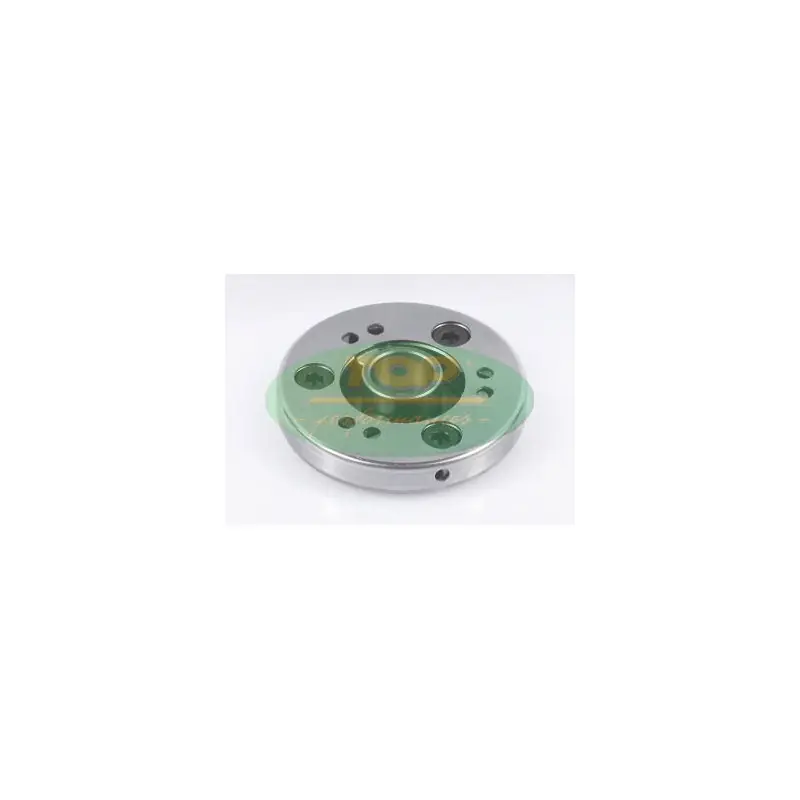 Prezzo Scontato RUOTA LIBERA KIMCO AGILITY 125