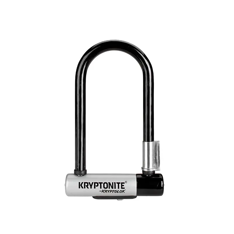 Sconto ARCO KRYPTOLOK MINI -7