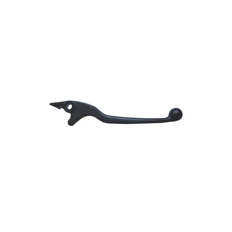 Compra Online LEVA FRENO KAWASAKI KLR650(NERA)