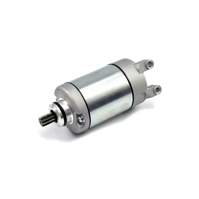 MOTORINO AVVIAMENTO HONDA CBR1000RR 04/05 Compra Adesso