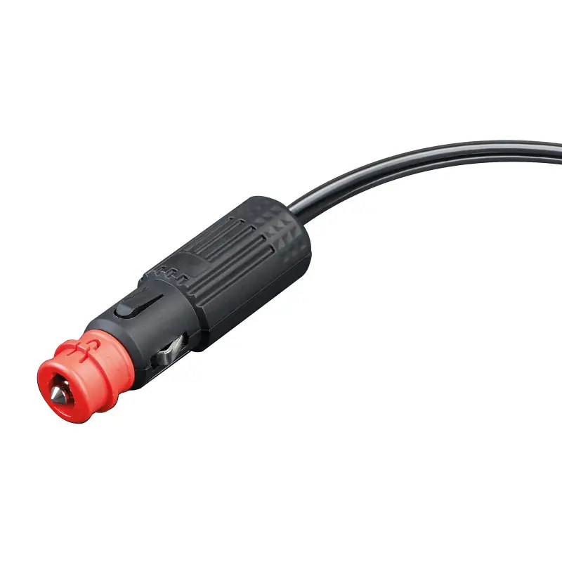 CAVETTO CONNESSIONE DIN-SAE - 38 CM Novità