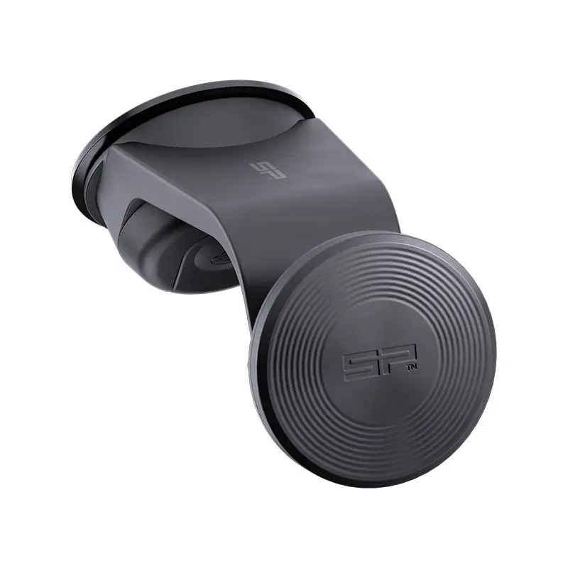 Acquista Ora SP CHARGING SUCTION MOUNT SPC+ - SUPPORTO A VENTOSA CON CARICATORE SPC+