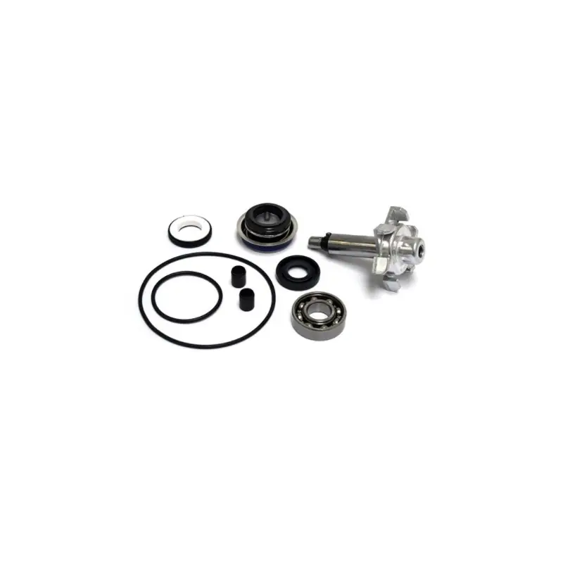 Saldi KIT RIPARAZIONE POMPA ACQUA HONDA SH 125/150 13/14-PCX