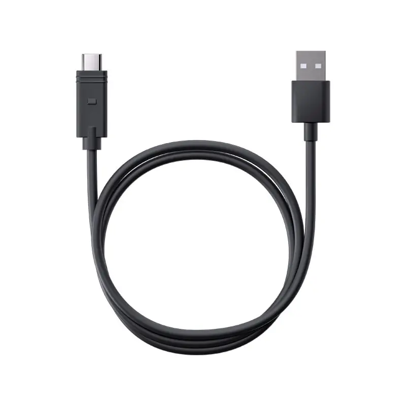 Scelto Dai Clienti SP CABLE USB-A SPC+ - CAVO USB-A SPC+