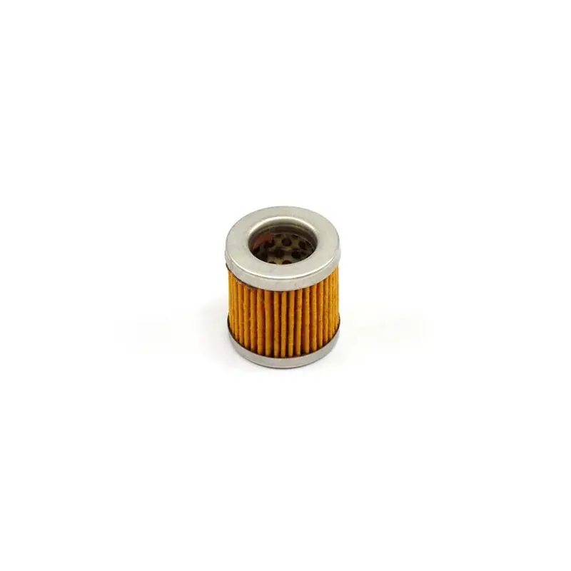 FILTRO OLIO AD.PIAGGIO 125 LIBERTY/ET4 Sconto