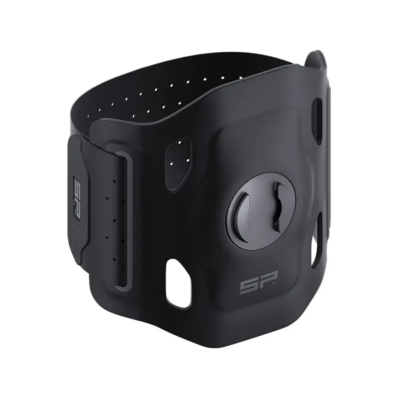 SP ARM BAND SPC+ - FASCIA PER BRACCIO SPC+ Bestseller