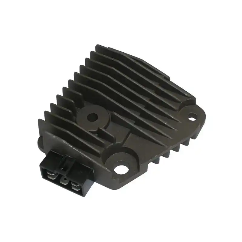 REGOLATORE 12V 250 XV/SUPERSHADOW Codice sostitutivo 175325 Promozione Esclusiva