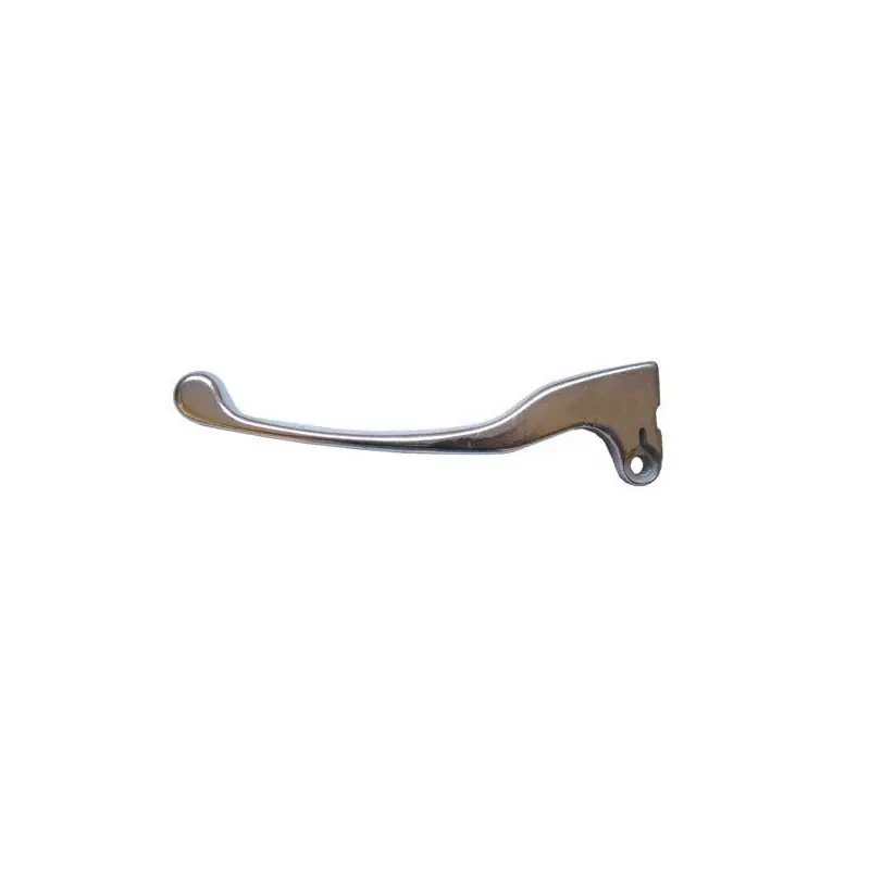 LEVA FRENO SX CROM. SCARABEO 50/100 DT Popolare