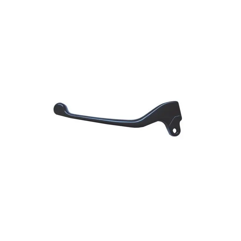 LEVA FRENO SX(NERA)HEXAGON-NRGMC2-RUNNER Economico