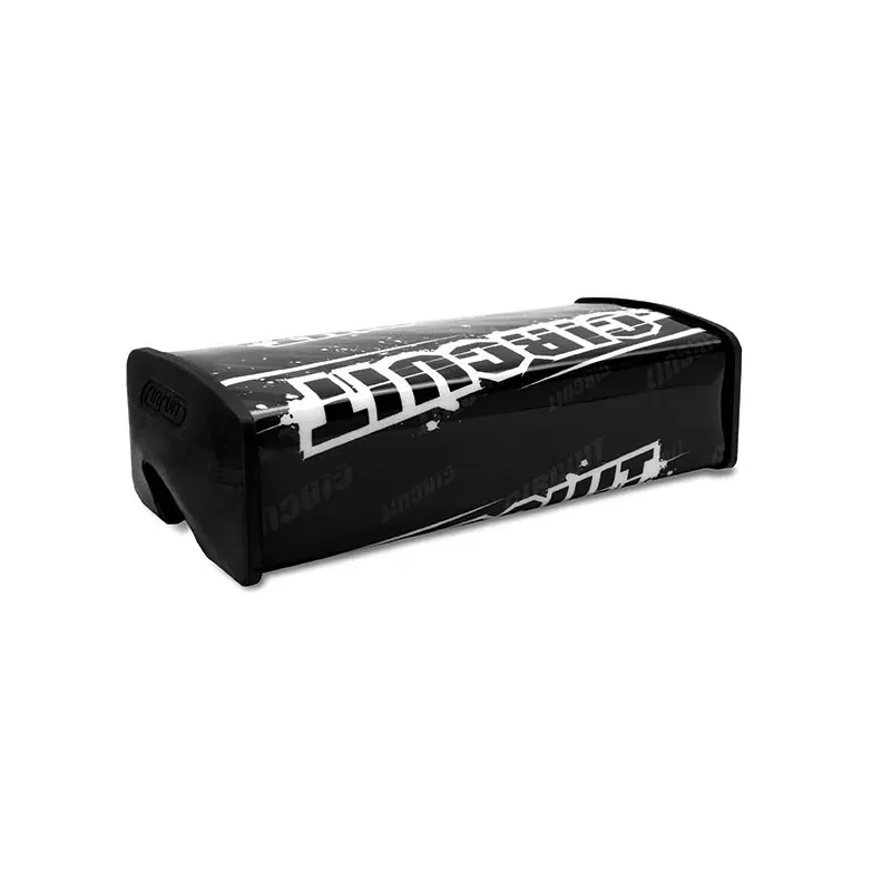 Popolare PARACOLPI I.10 BLACK (Rif.CIRCUIT: HP005-001) Rif.CIRCUIT: HP005-001