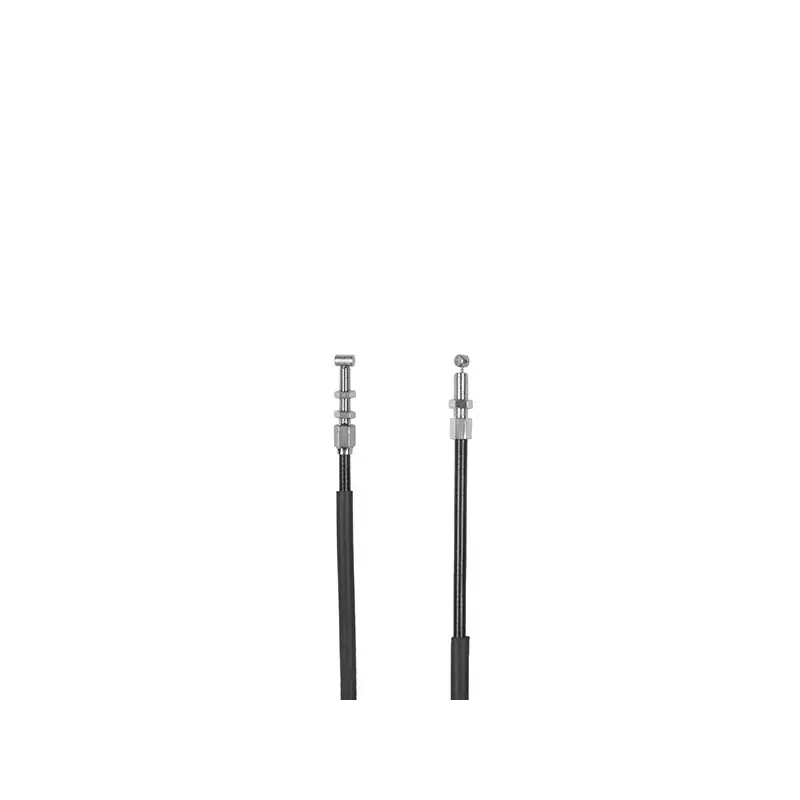 Sconto Cavo acceleratore honda xl 600 v transalp