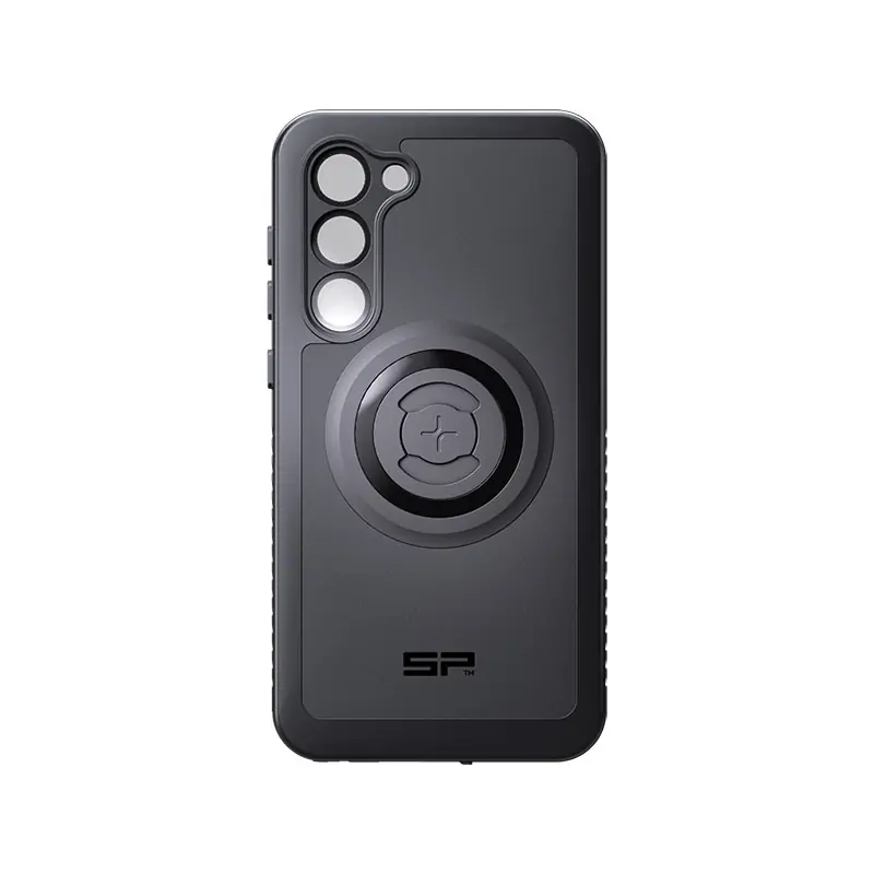 Sp phone case xtreme s23+ Sconto