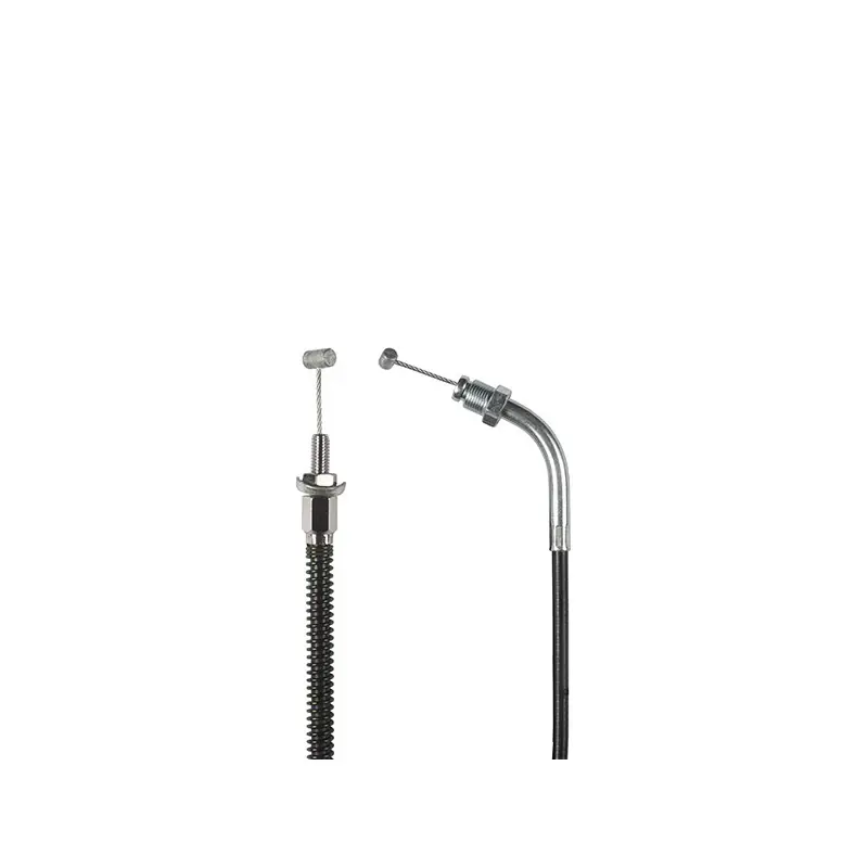 Offerta Cavo acceleratore honda cb 350 f four