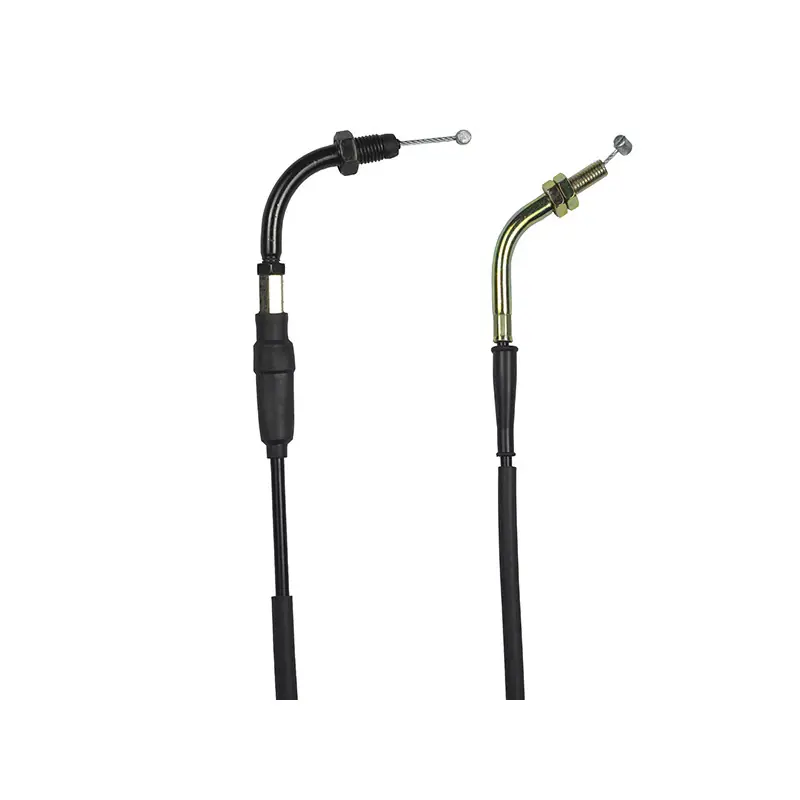 Cavo acceleratore honda nes 125 y Ultime Pezzi