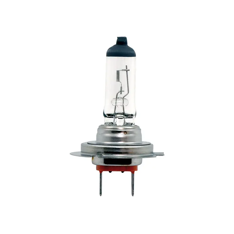 Occasione Imperdibile LAMPADA PHILIPS H7 COREDRIVE - 12V 55W - (Rif.Philips: 12972CDC1)