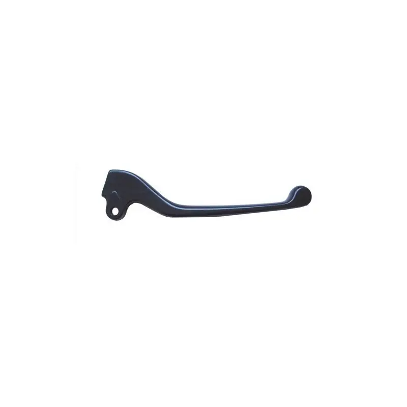 LEVA FRENO DX (NERA) PIAGGIO NRG MC2 Super Prezzo