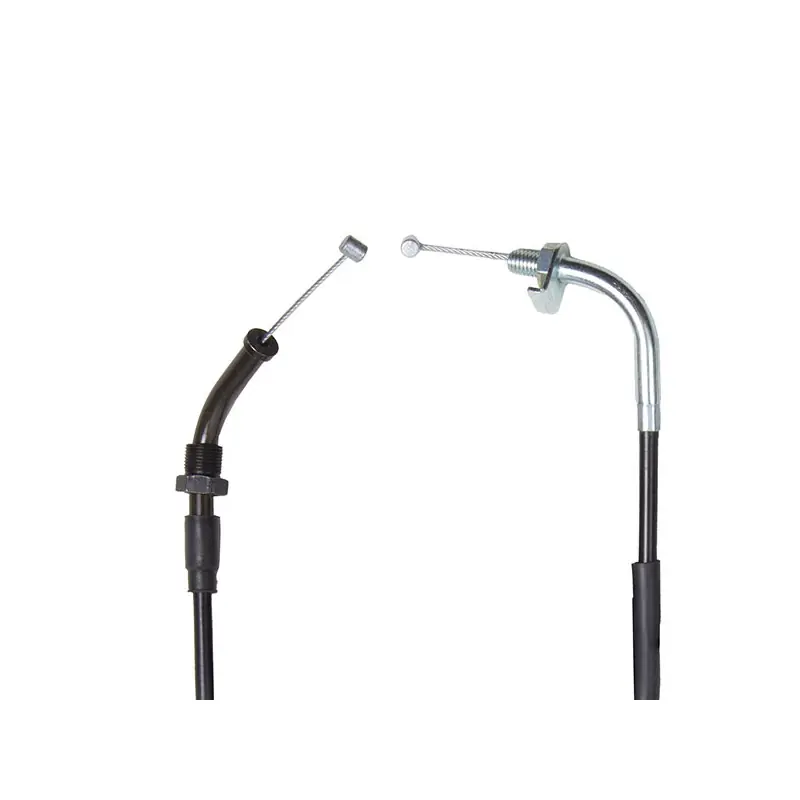 Cavo acceleratore honda nc 750 integra s Offerta